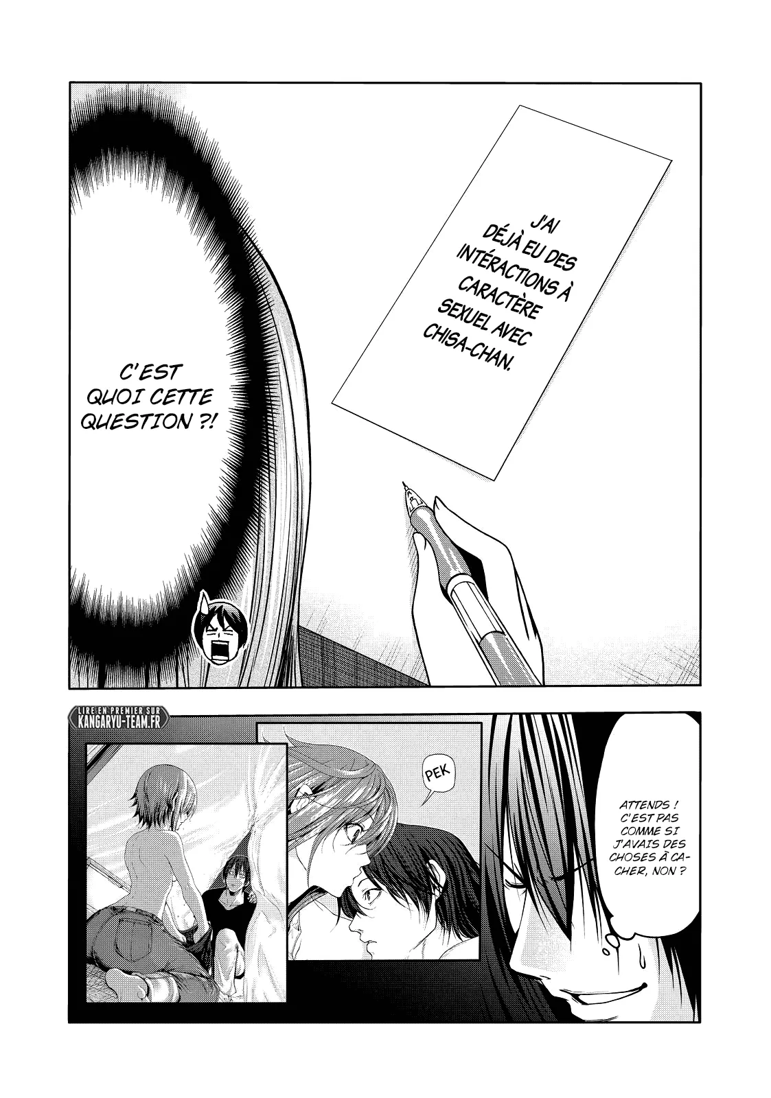 Grand Blue - 70 - 67d0d442eb9be.webp