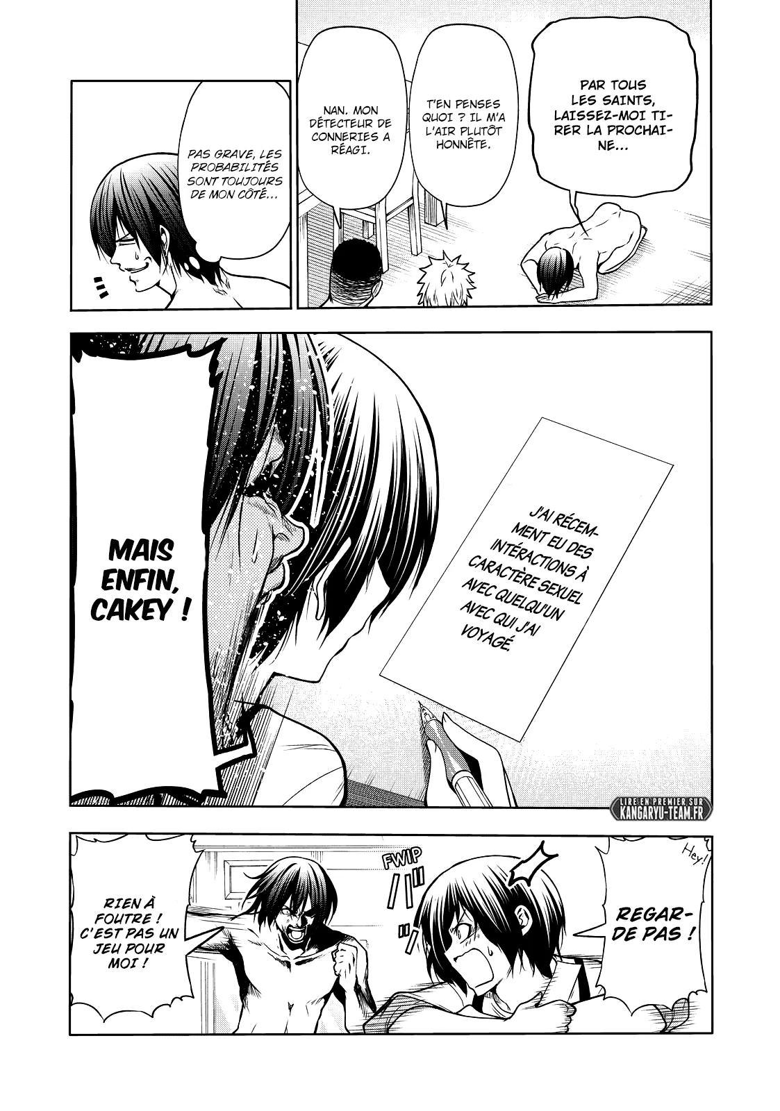 Grand Blue - 70 - 67d0d44333e89.webp
