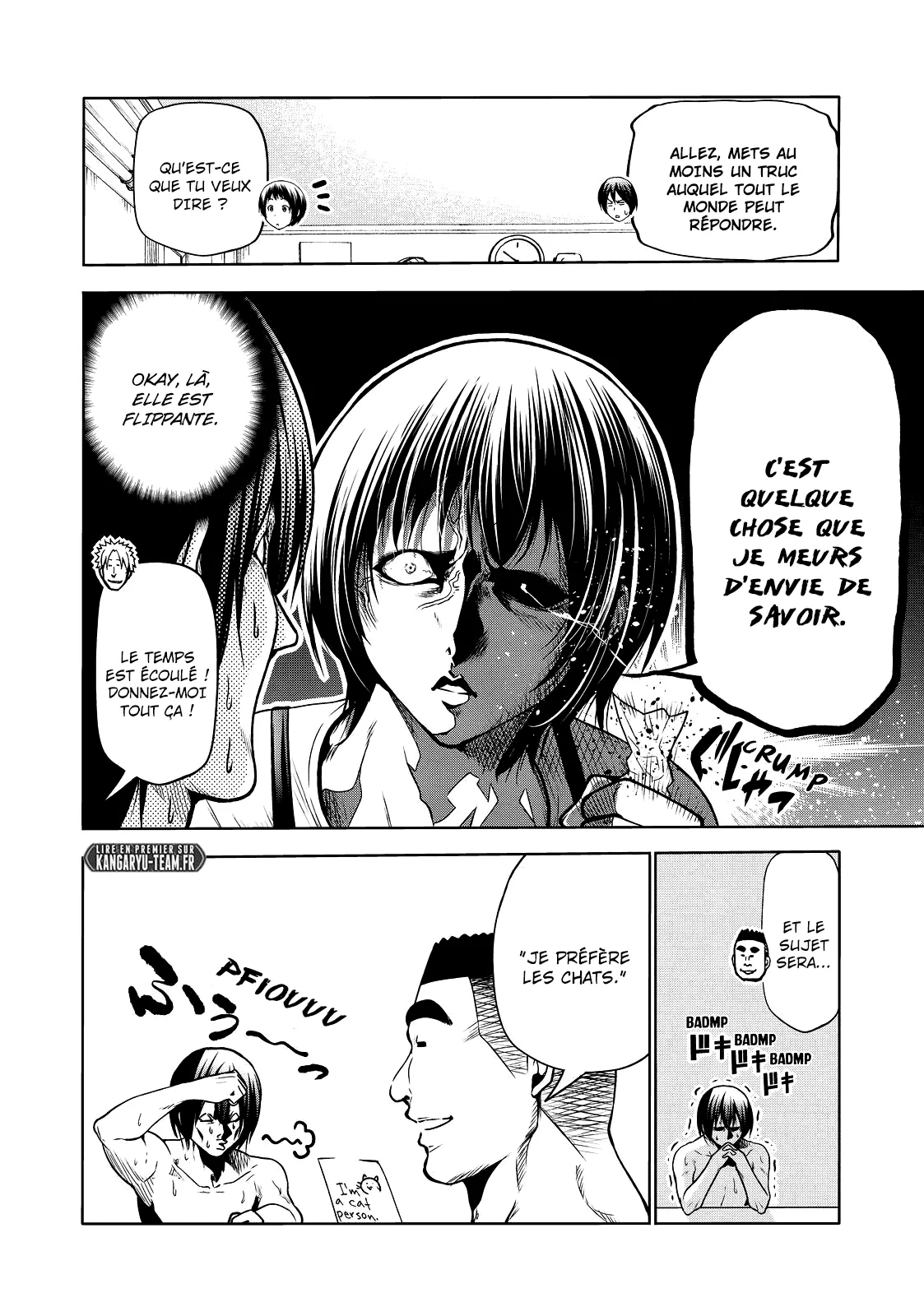 Grand Blue - 70 - 67d0d4436d65a.webp
