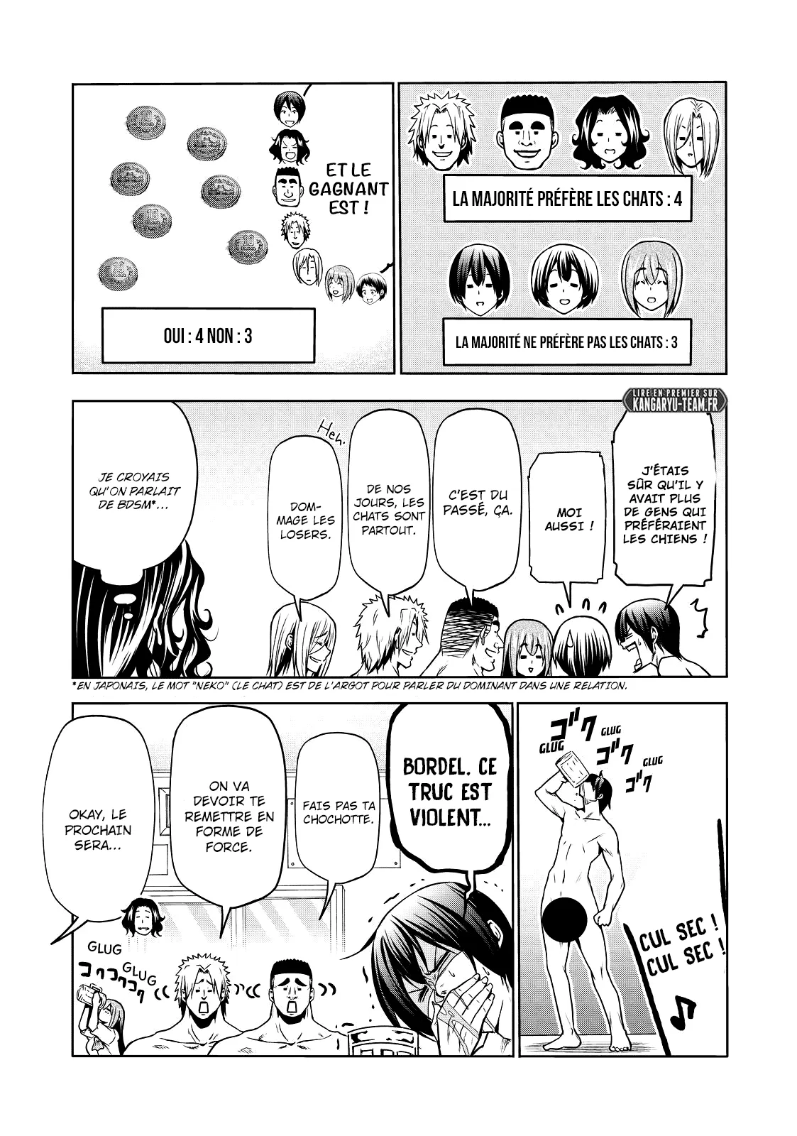 Grand Blue - 70 - 67d0d443a7547.webp