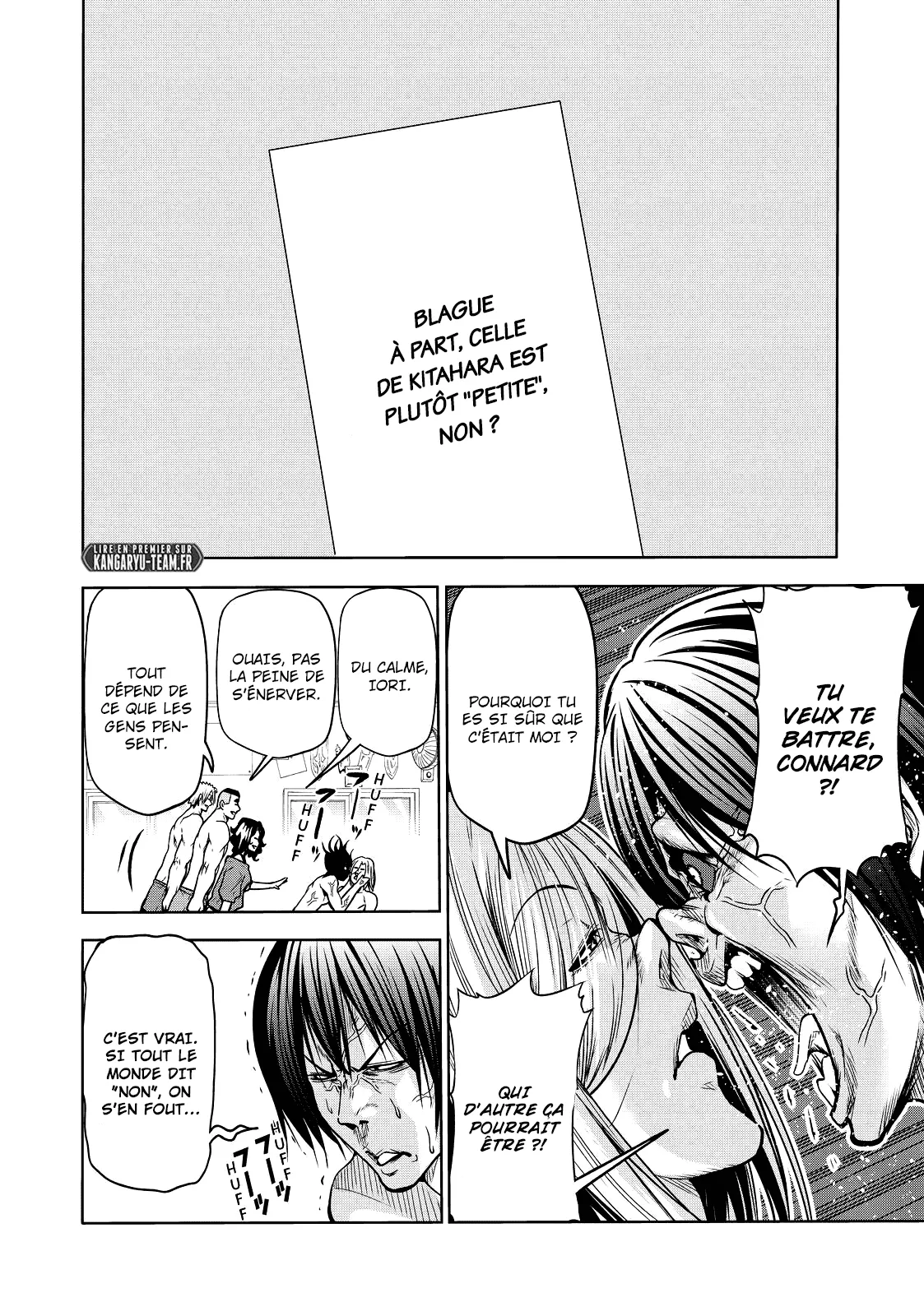 Grand Blue - 70 - 67d0d443ebec4.webp