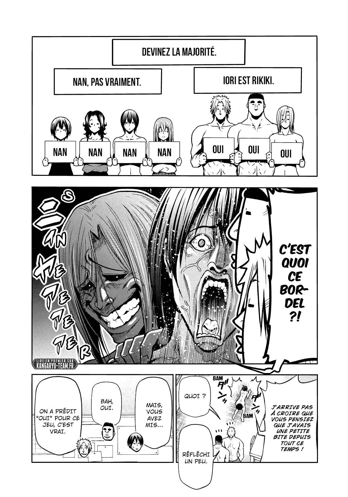 Grand Blue - 70 - 67d0d44436426.webp