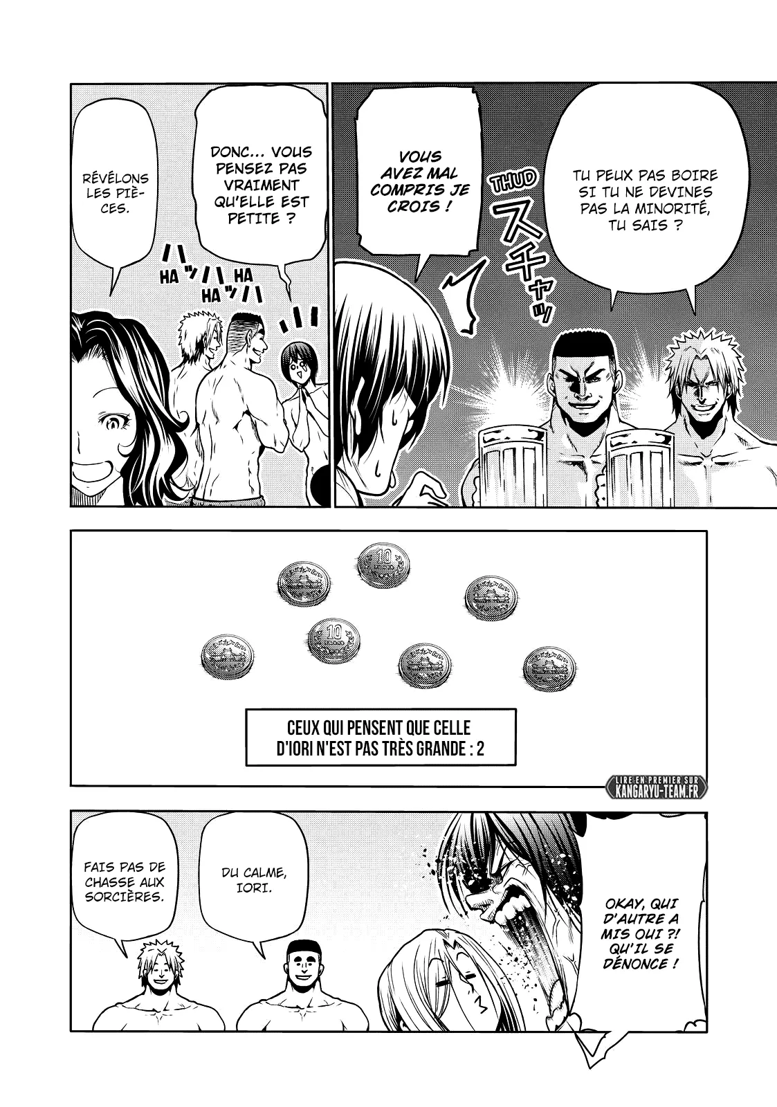 Grand Blue - 70 - 67d0d444701b4.webp