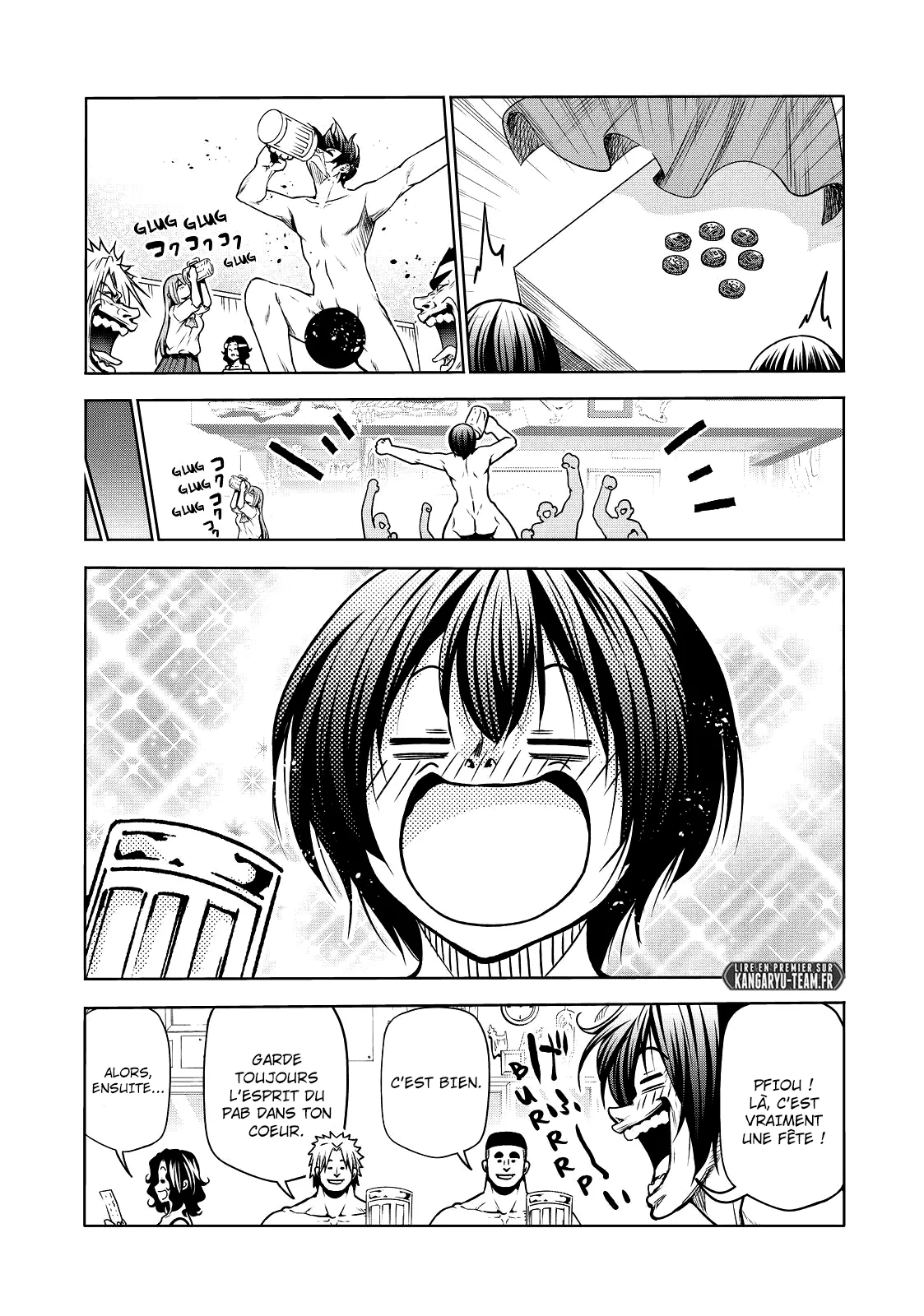 Grand Blue - 70 - 67d0d444ad351.webp