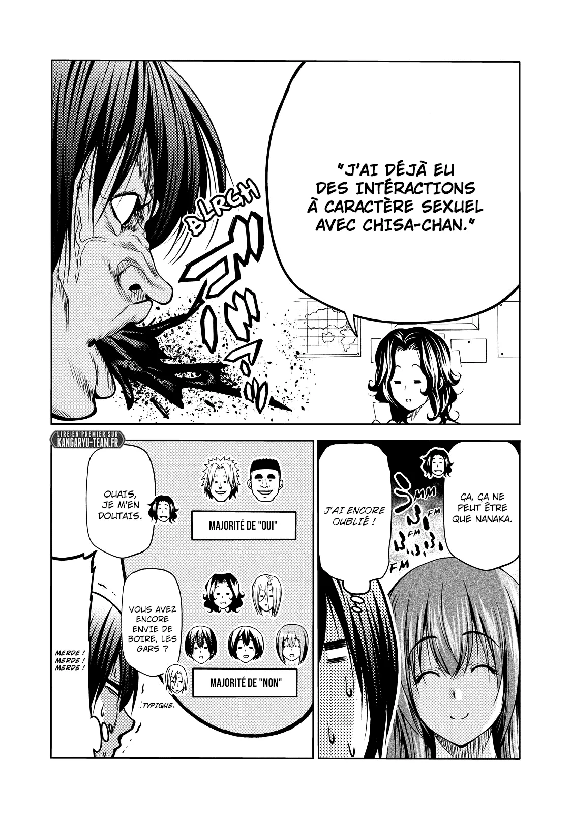 Grand Blue - 70 - 67d0d444ecbdc.webp