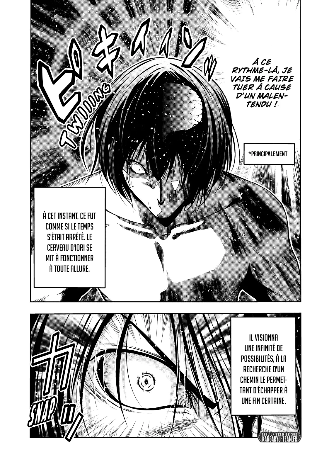 Grand Blue - 70 - 67d0d4453ce7b.webp