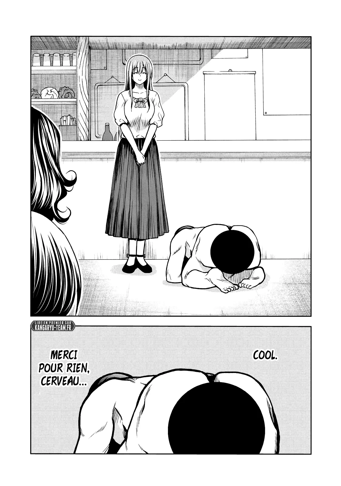 Grand Blue - 70 - 67d0d4457c22e.webp