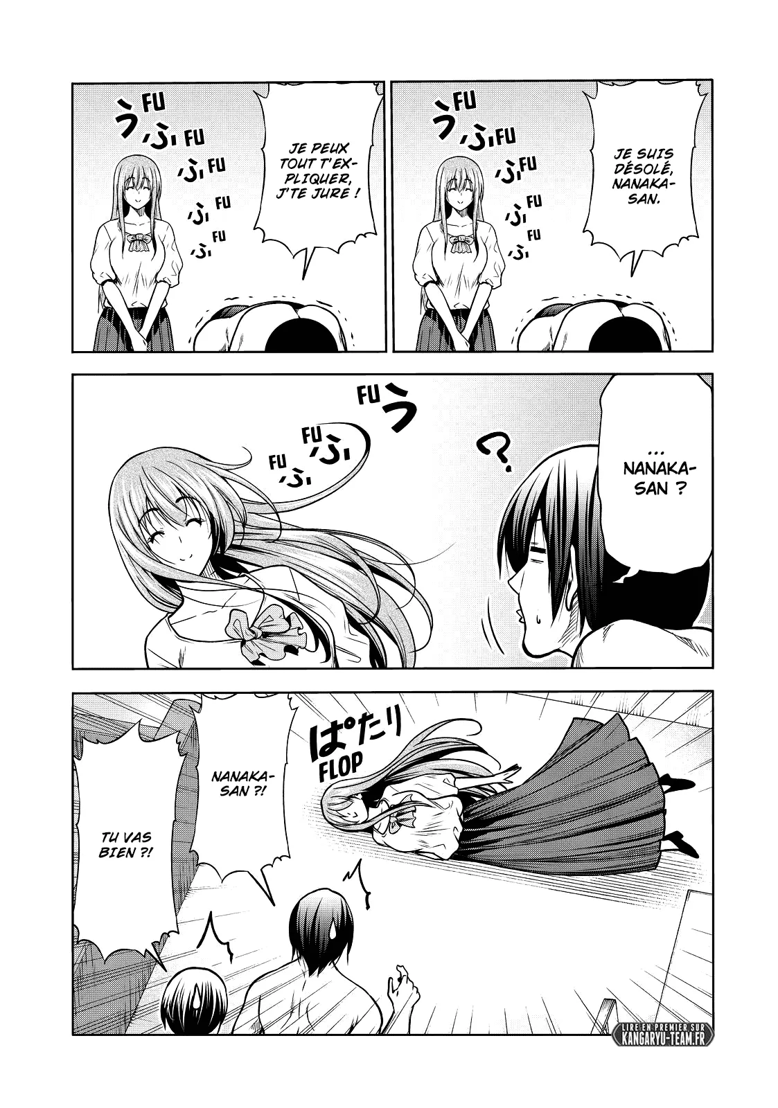 Grand Blue - 70 - 67d0d445bbbee.webp