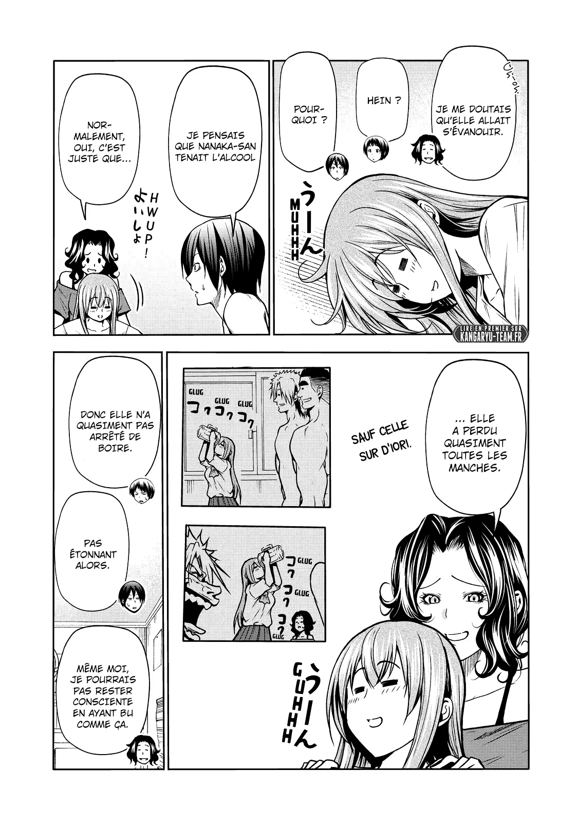 Grand Blue - 70 - 67d0d446034ec.webp