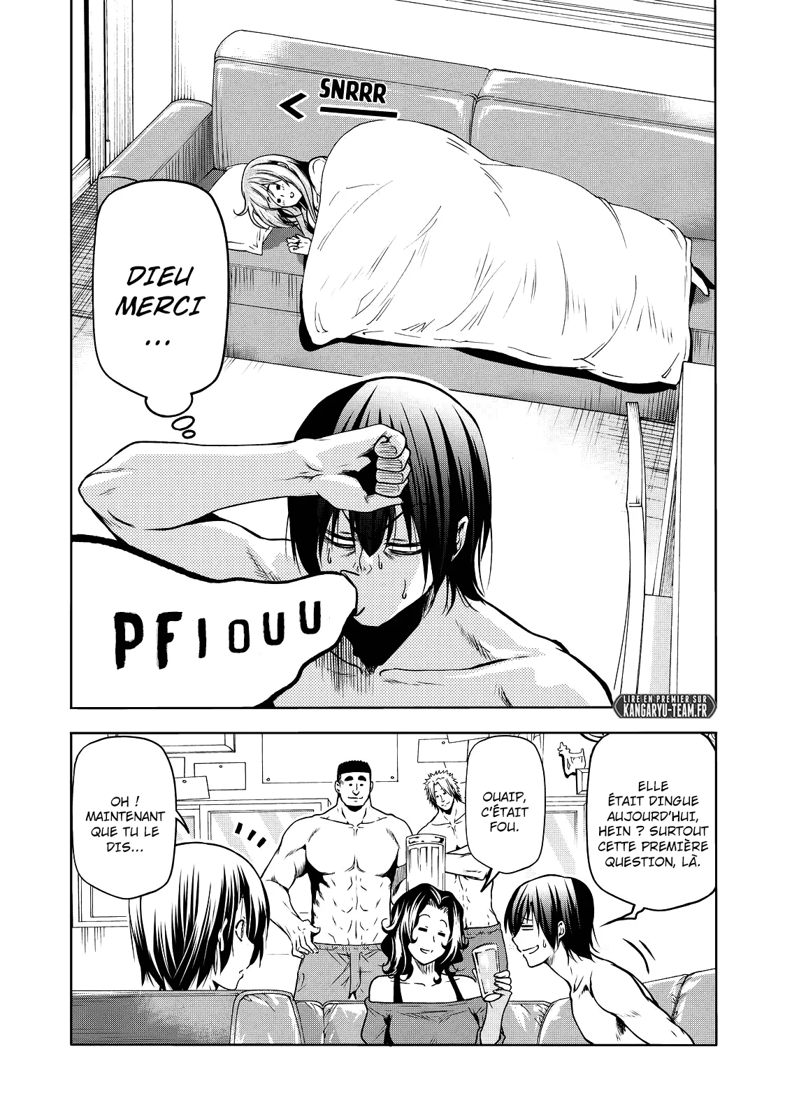Grand Blue - 70 - 67d0d446422e3.webp