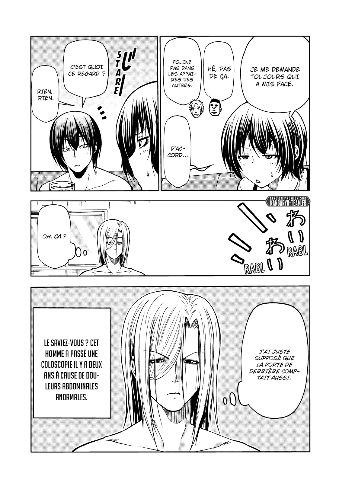 Grand Blue - 70 - 67d0d4467be22.webp