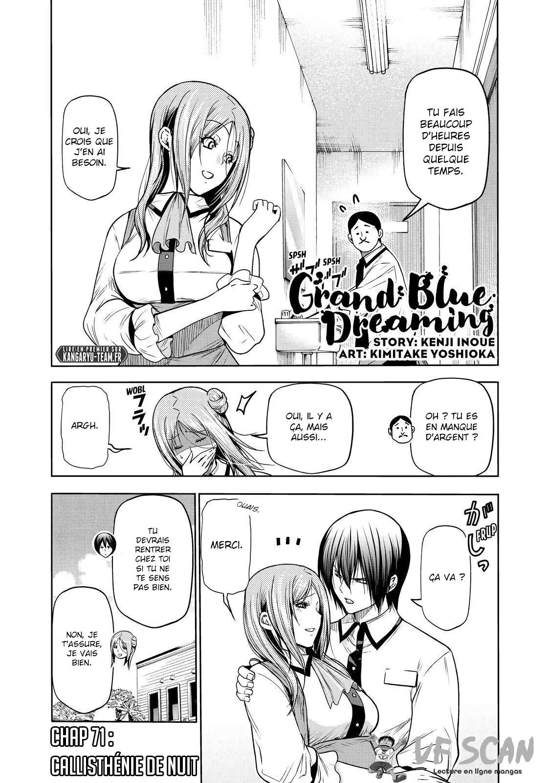 Grand Blue - 71 - 67d0d446b8fbc.webp