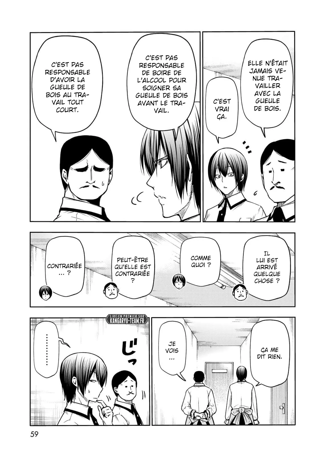 Grand Blue - 71 - 67d0d44729f8d.webp