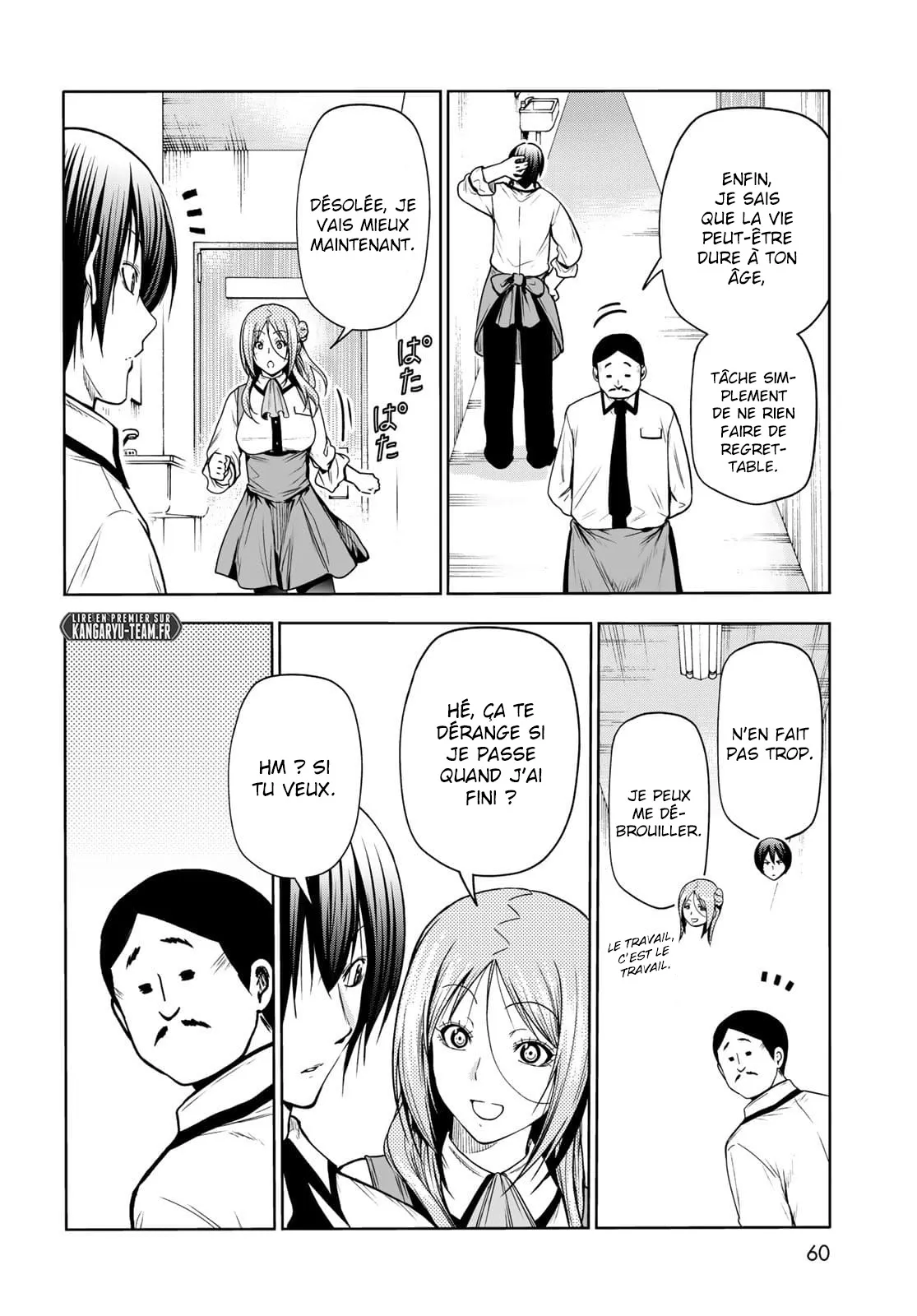 Grand Blue - 71 - 67d0d4476055b.webp