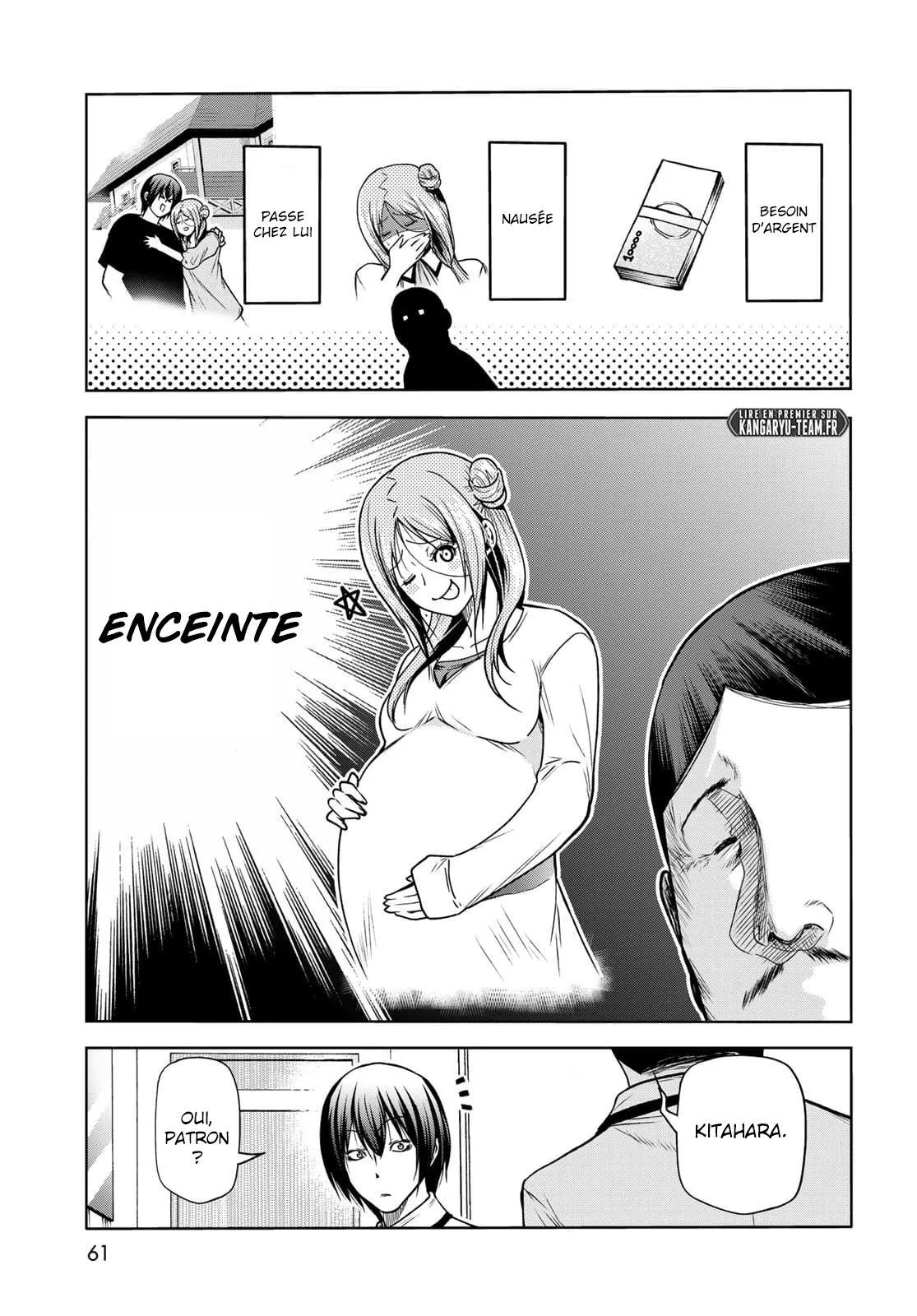 Grand Blue - 71 - 67d0d44798c86.webp