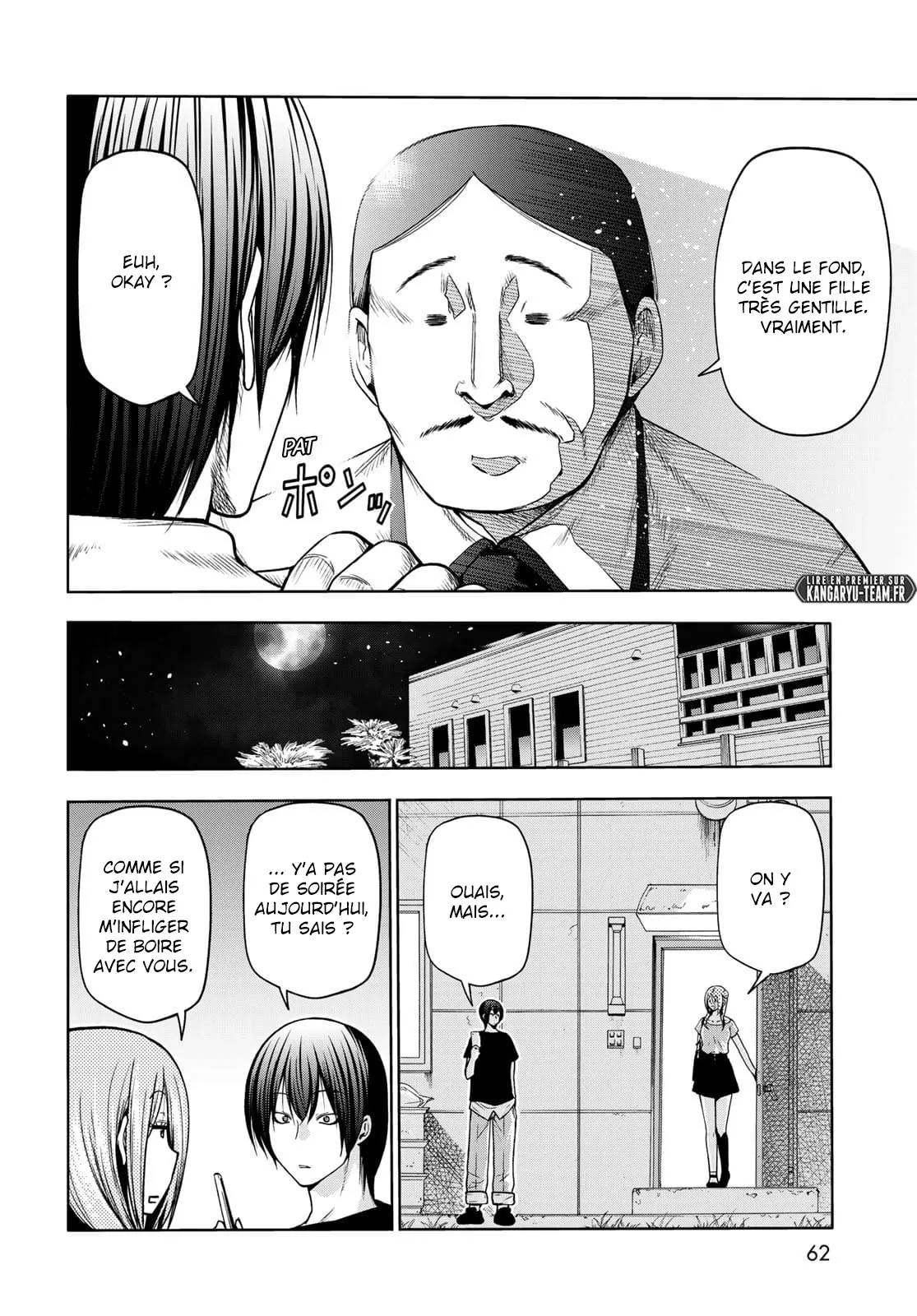 Grand Blue - 71 - 67d0d447d4f17.webp