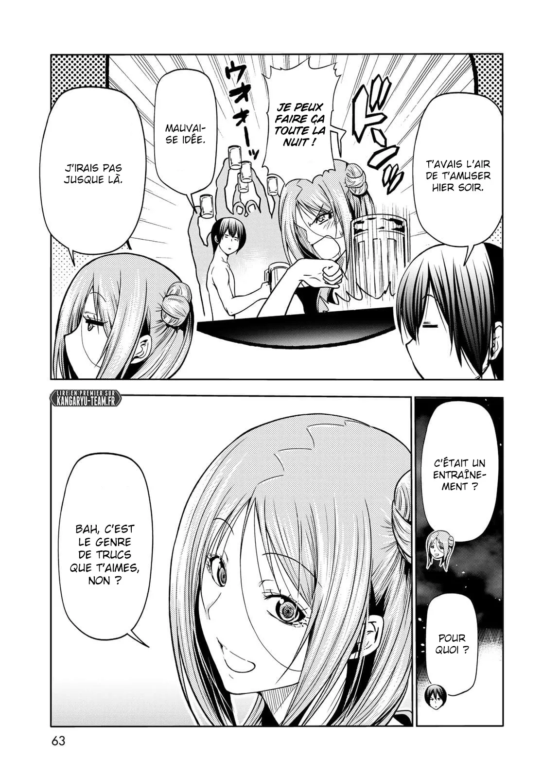 Grand Blue - 71 - 67d0d44819b0a.webp