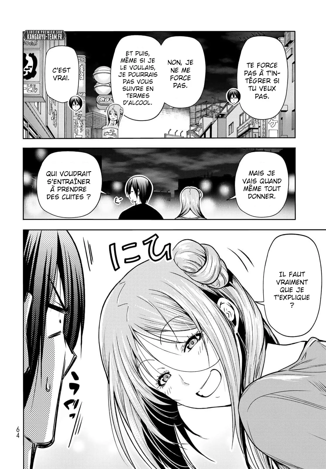 Grand Blue - 71 - 67d0d44859769.webp