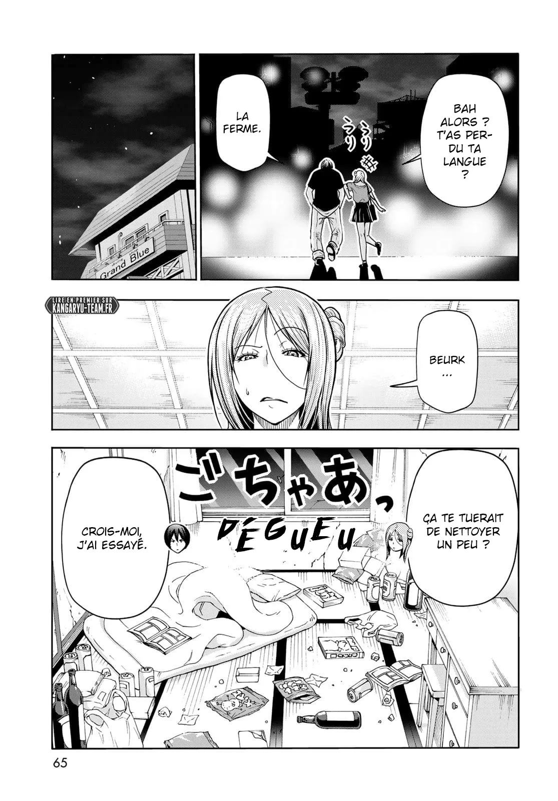 Grand Blue - 71 - 67d0d4489317c.webp