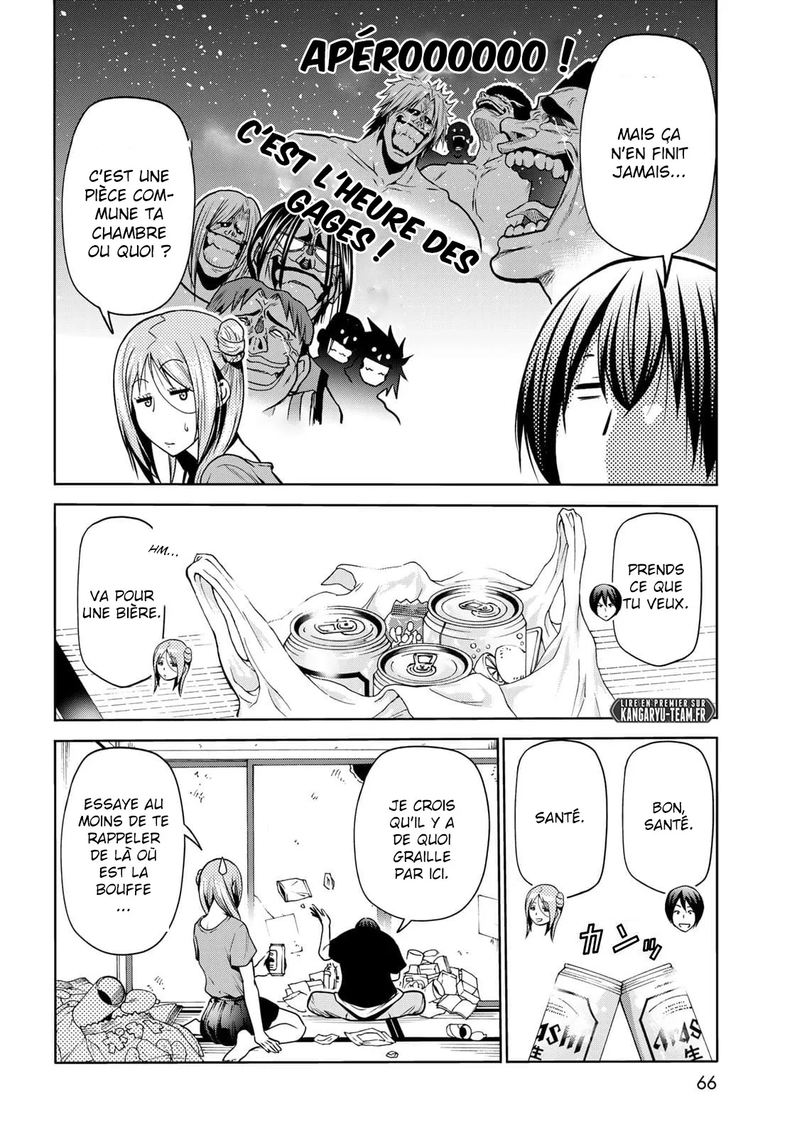Grand Blue - 71 - 67d0d448cfeb7.webp