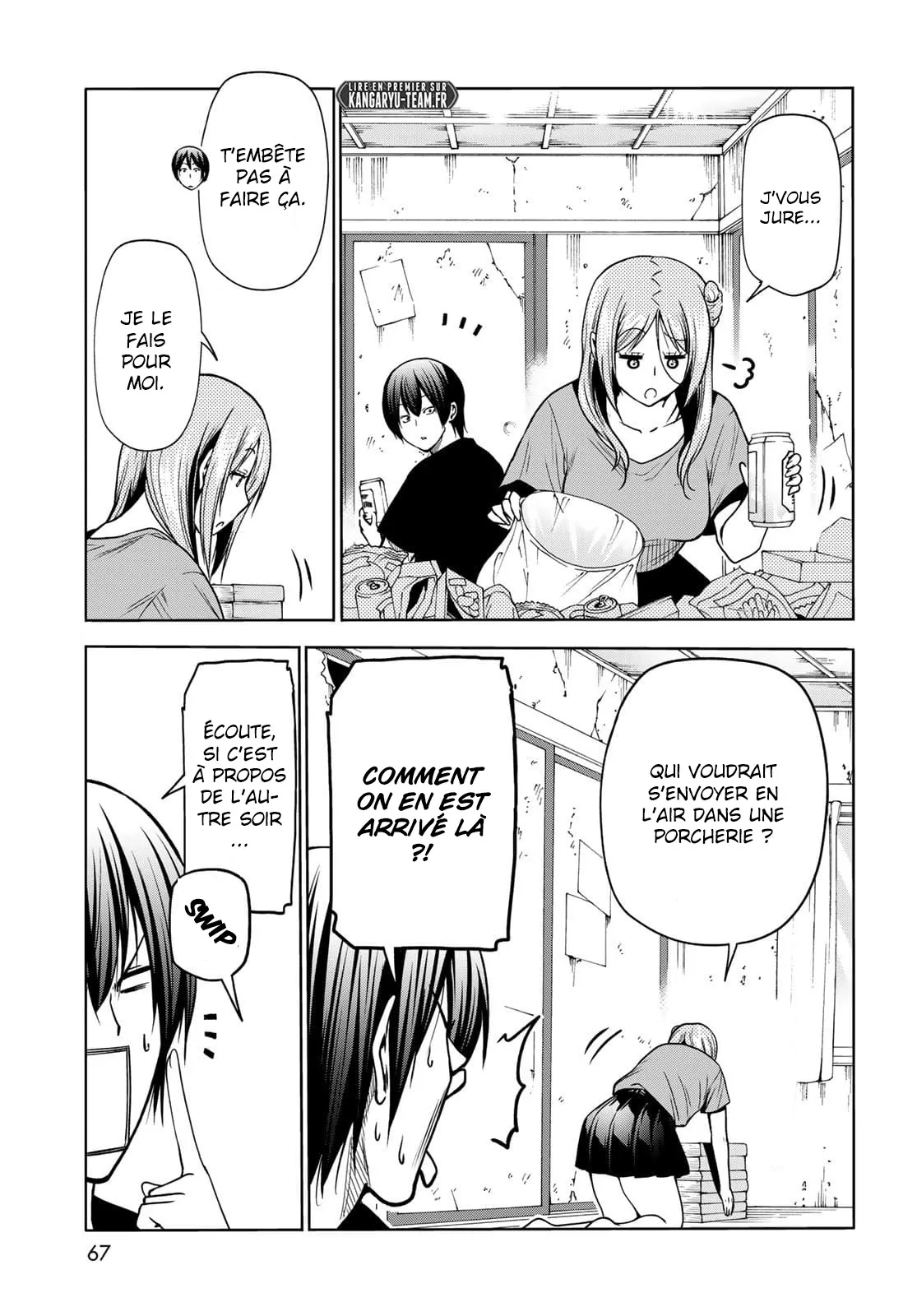 Grand Blue - 71 - 67d0d44913d1f.webp