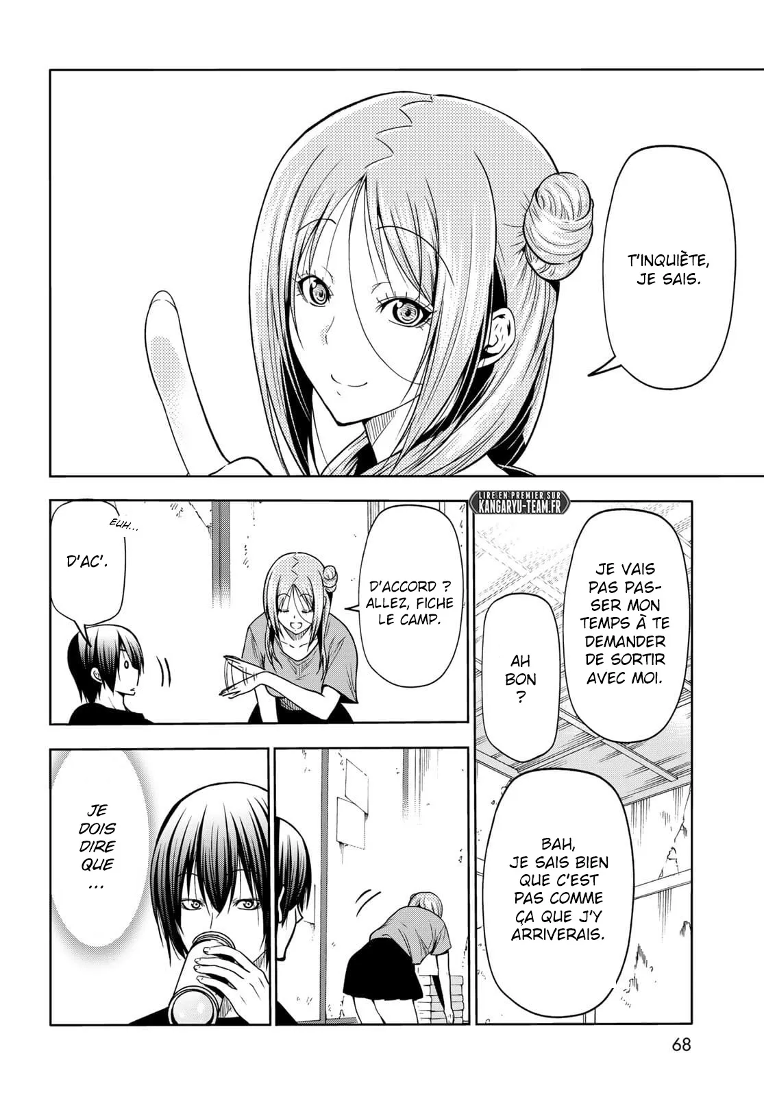 Grand Blue - 71 - 67d0d449479c7.webp