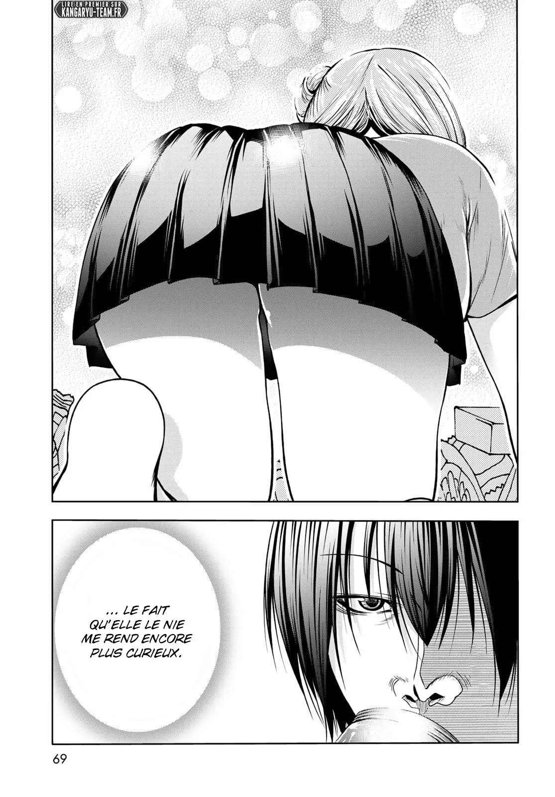 Grand Blue - 71 - 67d0d44985e61.webp