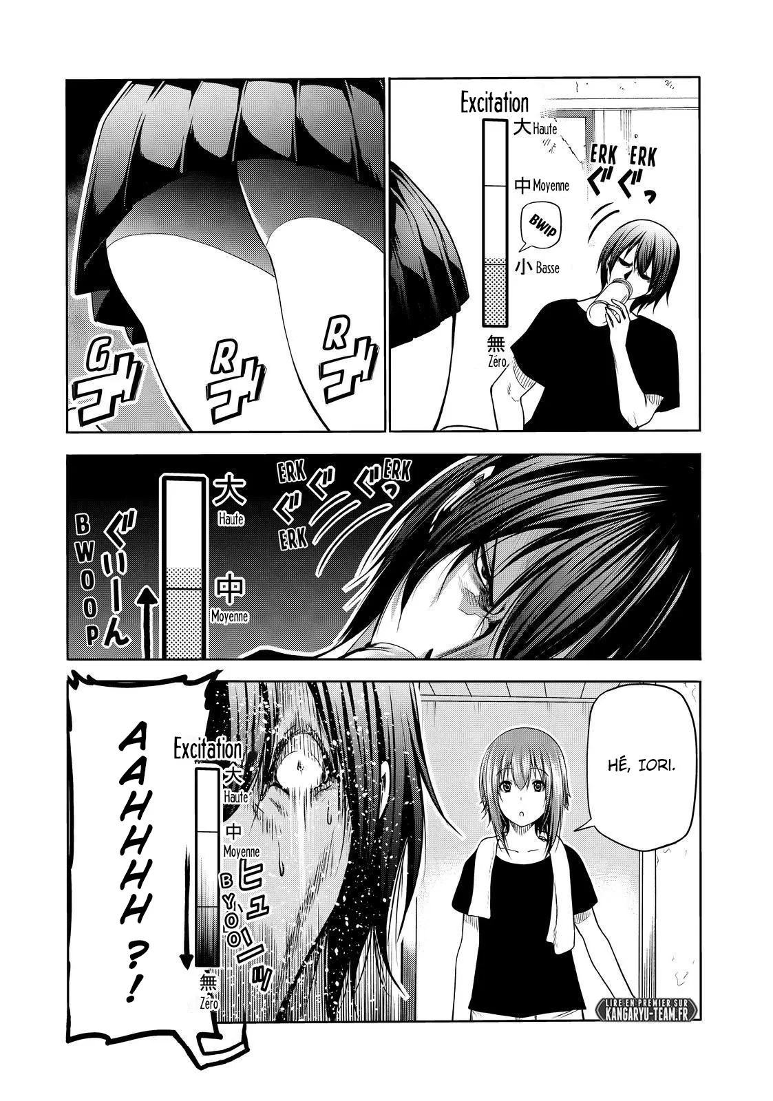 Grand Blue - 71 - 67d0d449c1d90.webp
