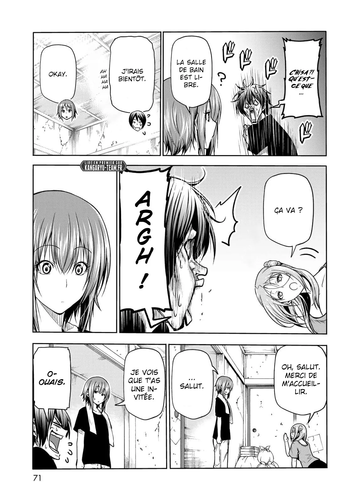 Grand Blue - 71 - 67d0d44a056f2.webp