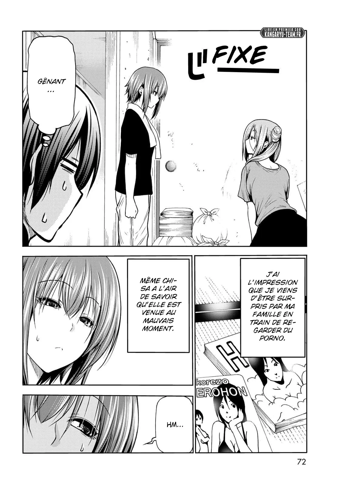 Grand Blue - 71 - 67d0d44a3c895.webp