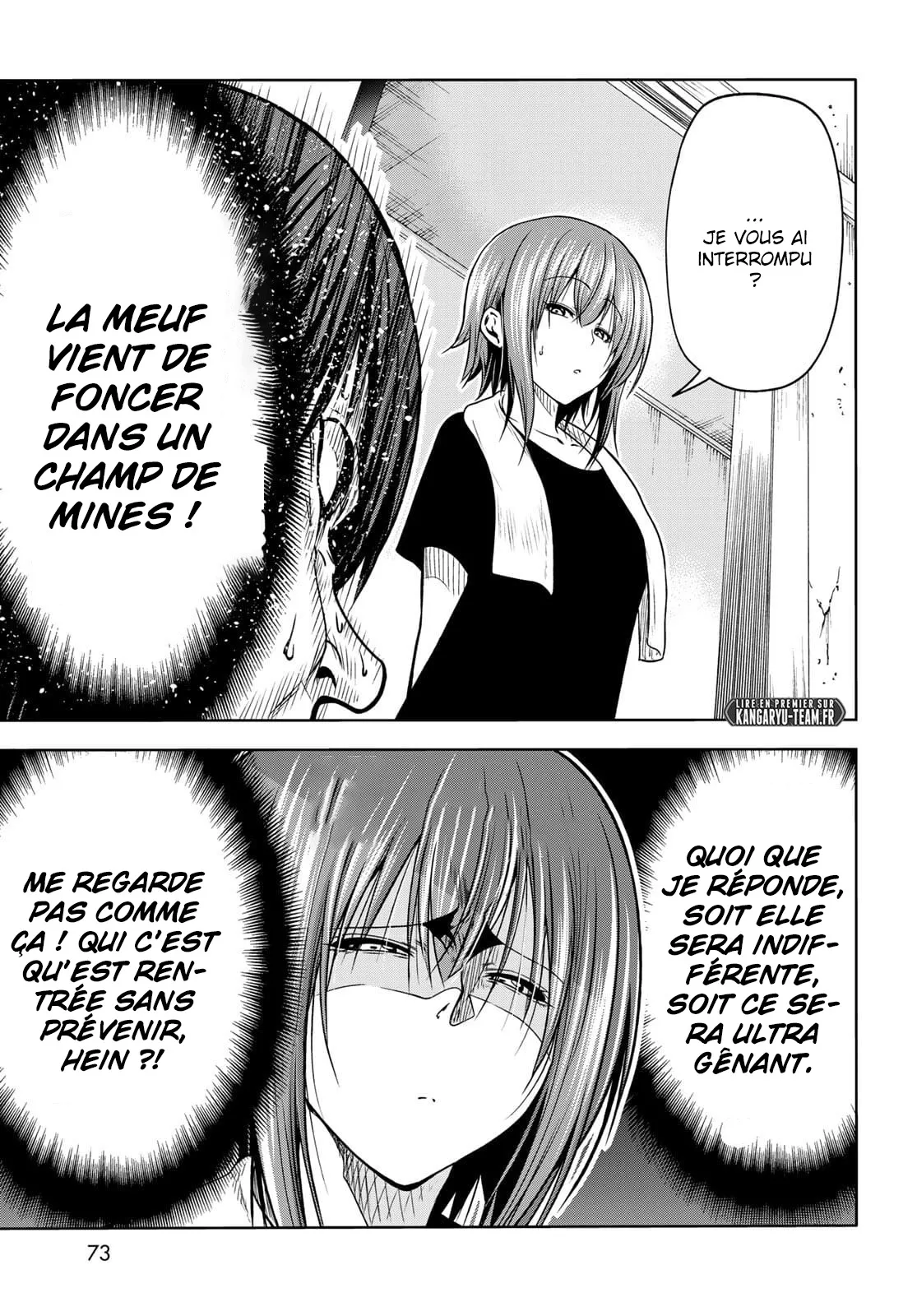 Grand Blue - 71 - 67d0d44a80d61.webp