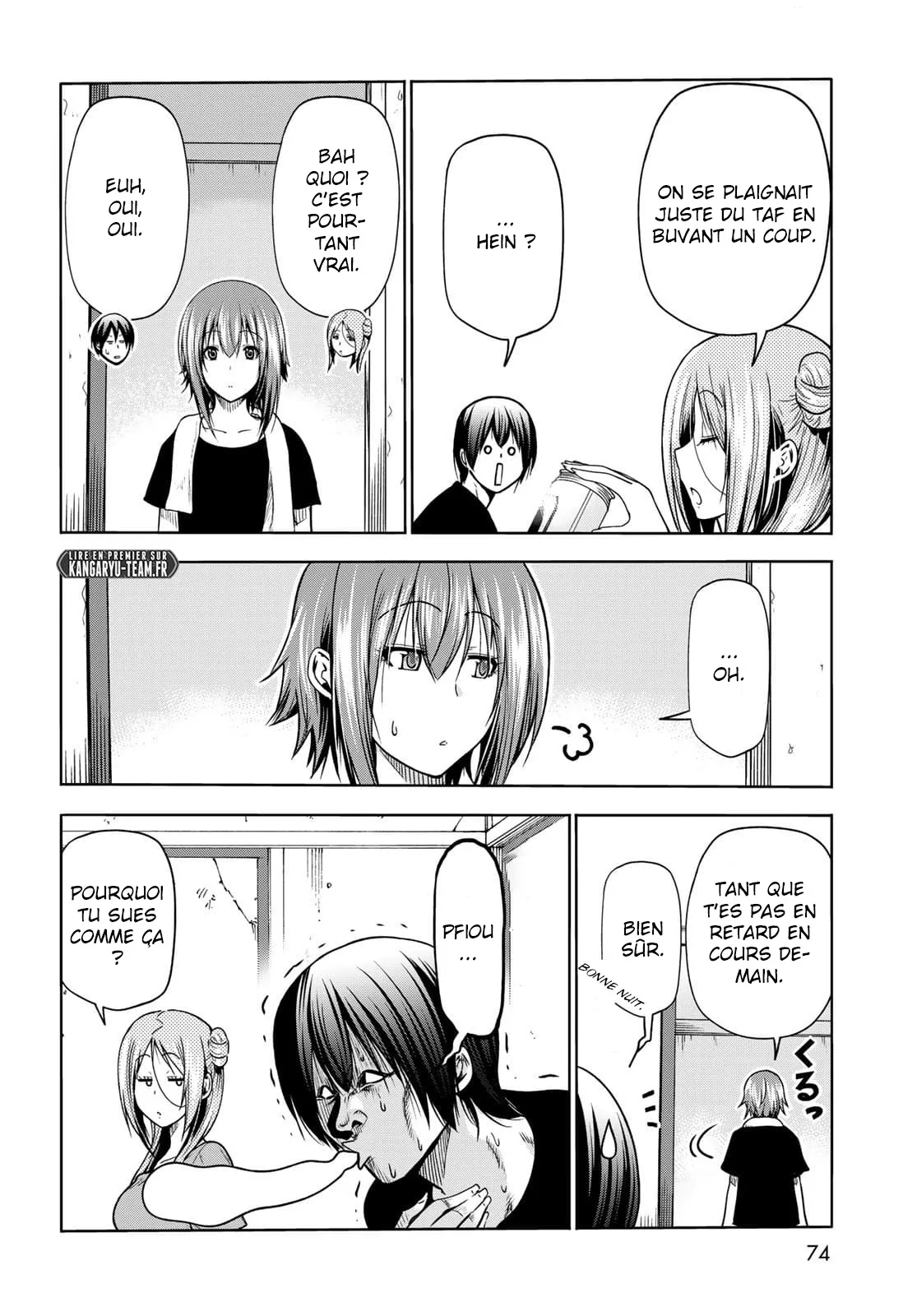 Grand Blue - 71 - 67d0d44abbedc.webp