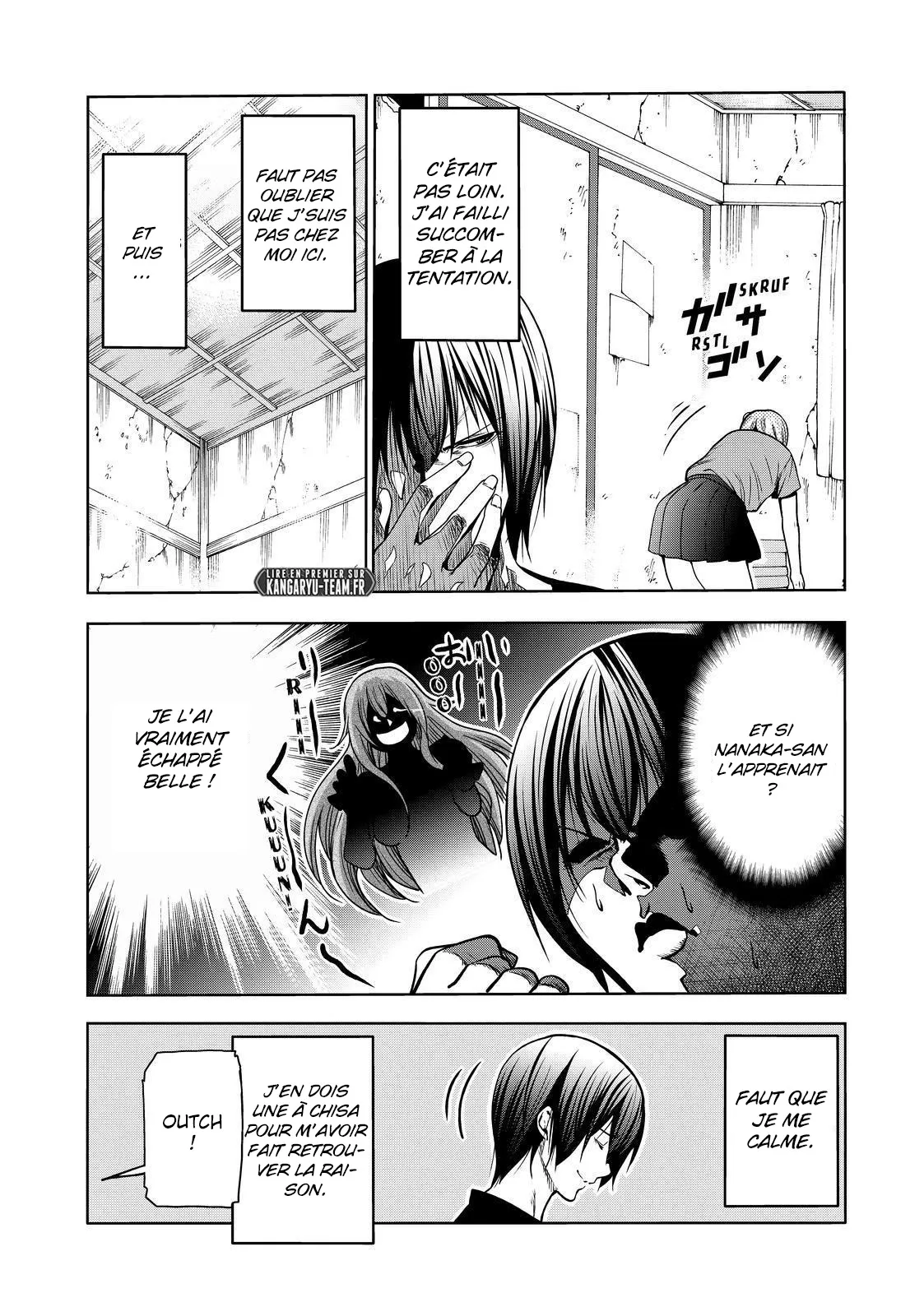 Grand Blue - 71 - 67d0d44b04fbb.webp