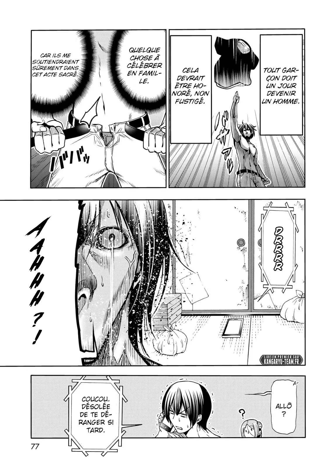 Grand Blue - 71 - 67d0d44b8089a.webp