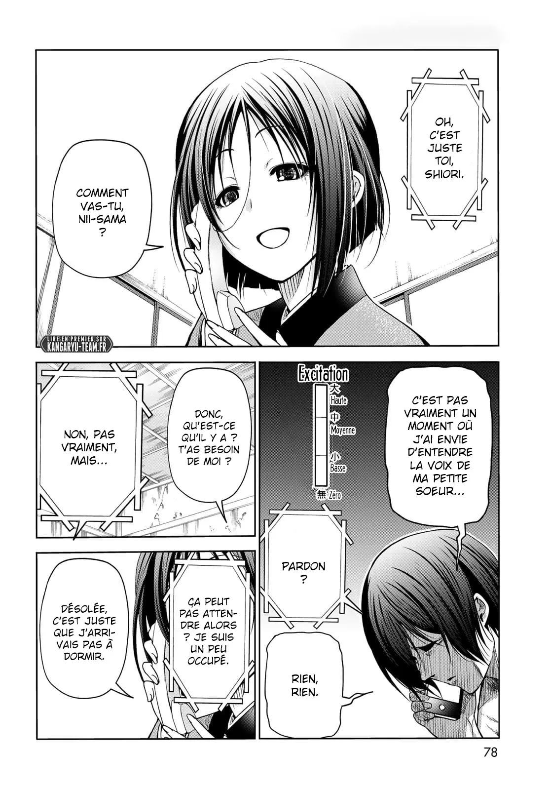 Grand Blue - 71 - 67d0d44bb84fc.webp