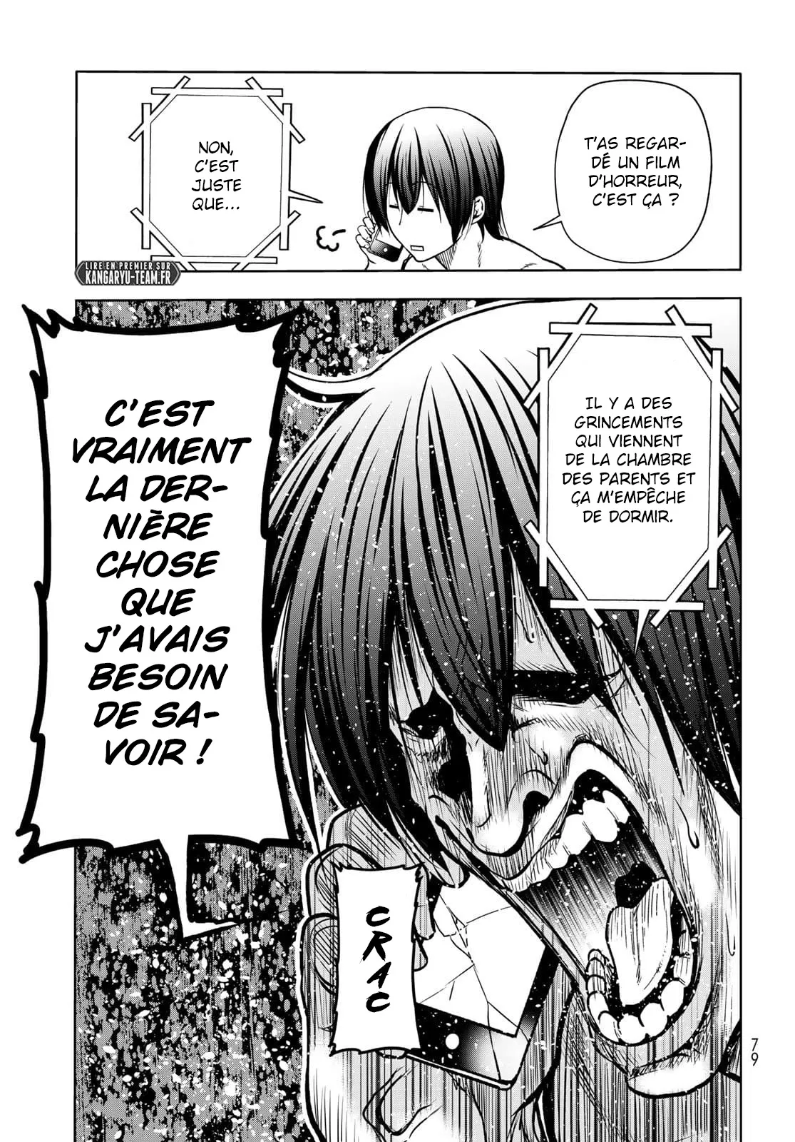 Grand Blue - 71 - 67d0d44c0304f.webp