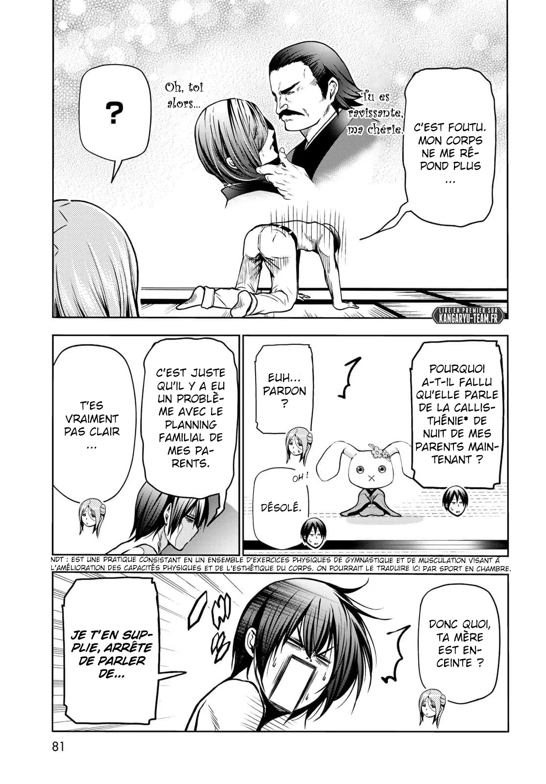 Grand Blue - 71 - 67d0d44c76c3a.webp