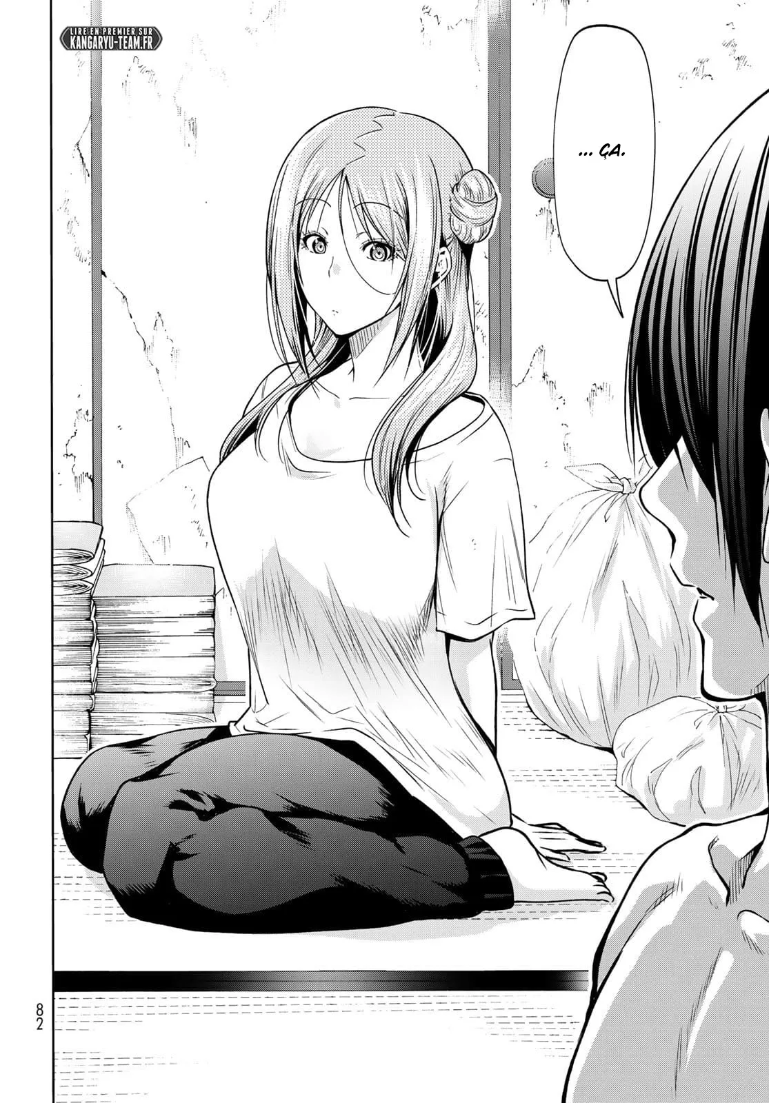 Grand Blue - 71 - 67d0d44cb35fb.webp