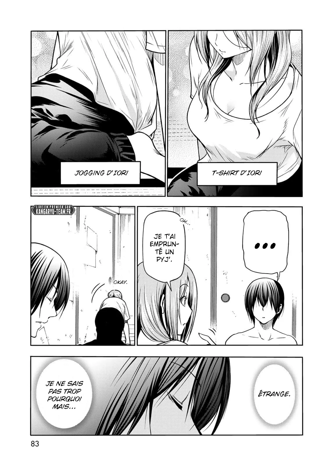 Grand Blue - 71 - 67d0d44cec020.webp