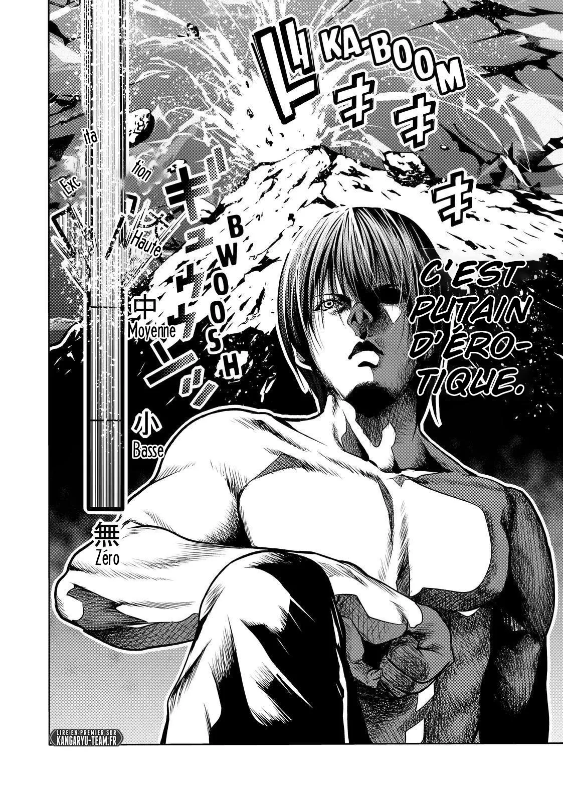 Grand Blue - 71 - 67d0d44d3ead6.webp