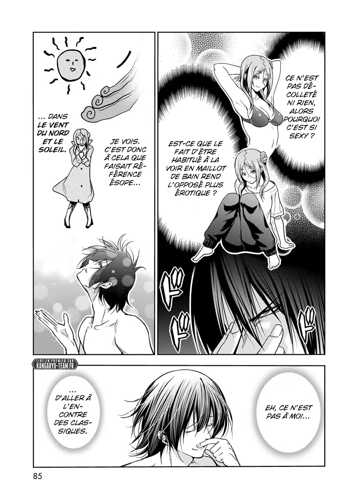 Grand Blue - 71 - 67d0d44d77430.webp