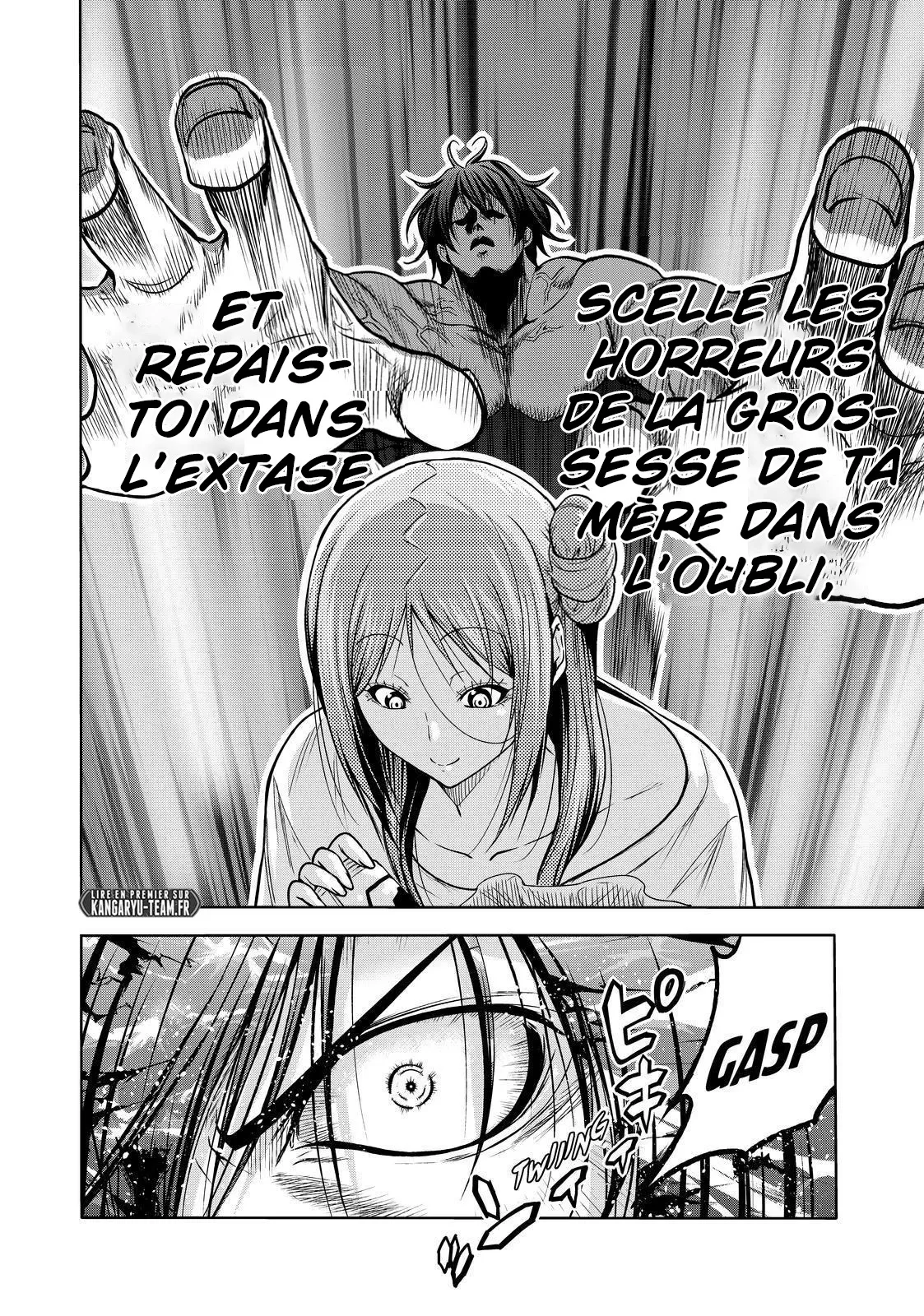 Grand Blue - 71 - 67d0d44dc804e.webp