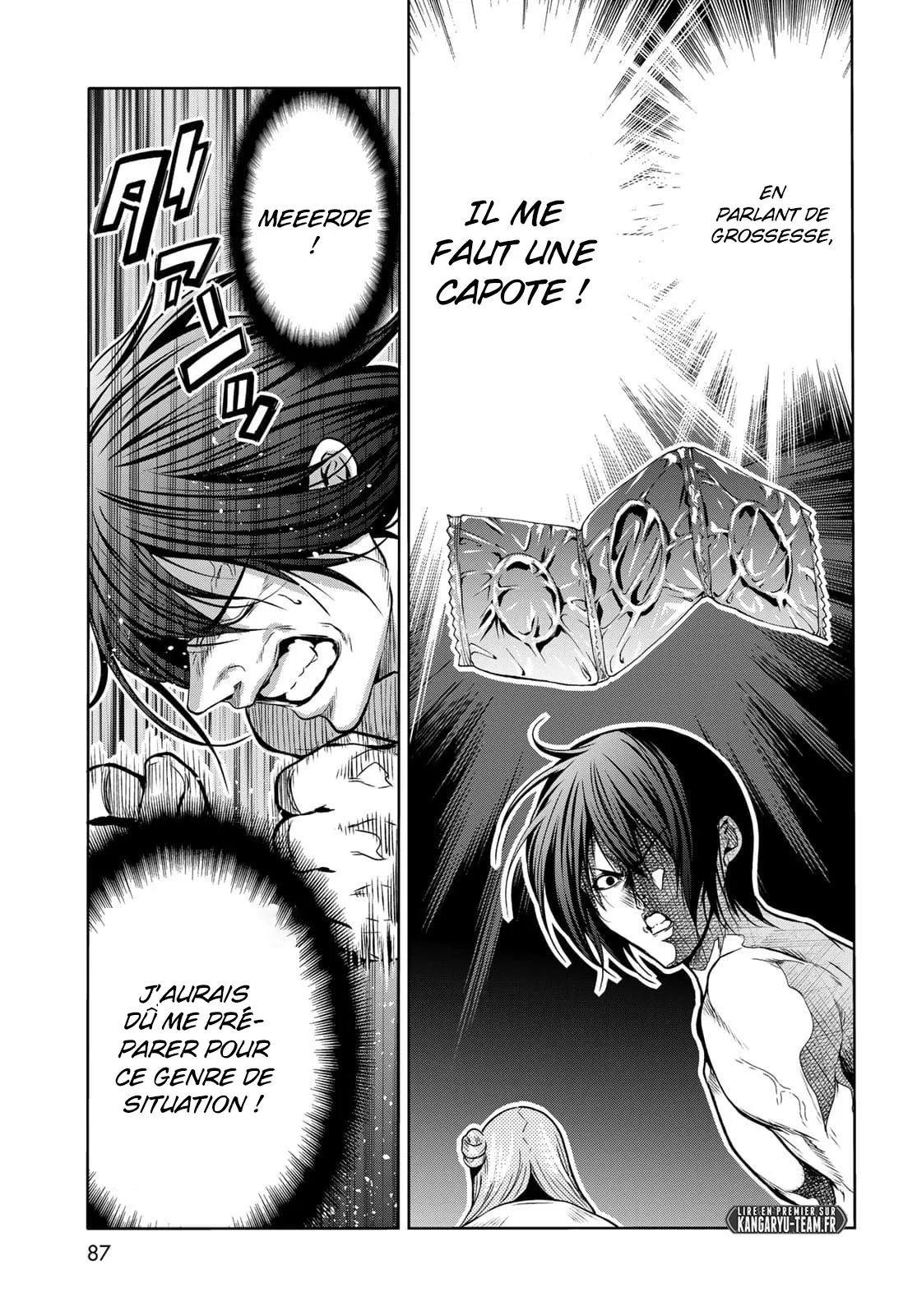 Grand Blue - 71 - 67d0d44e14aad.webp