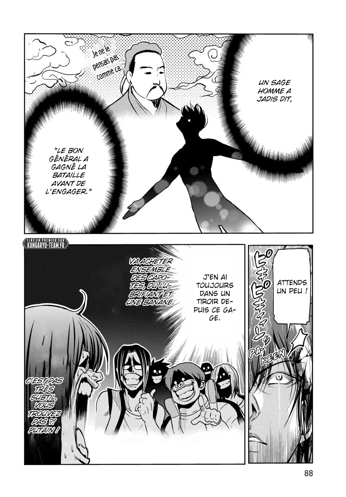 Grand Blue - 71 - 67d0d44e504a6.webp