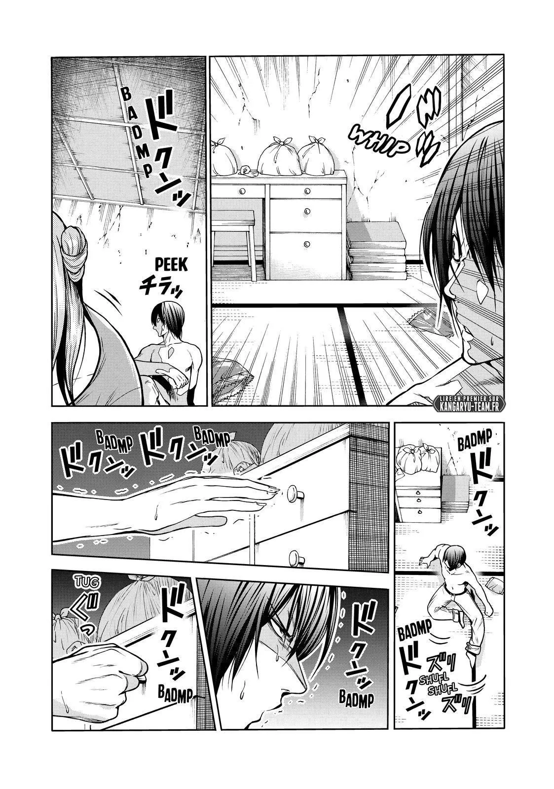 Grand Blue - 71 - 67d0d44e8e85d.webp