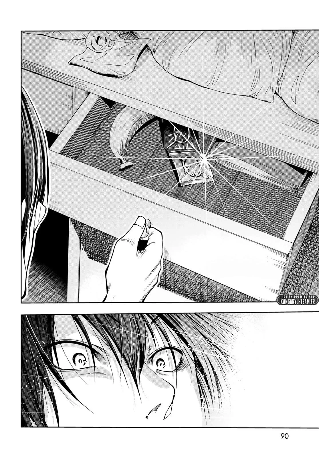 Grand Blue - 71 - 67d0d44ed1c5f.webp