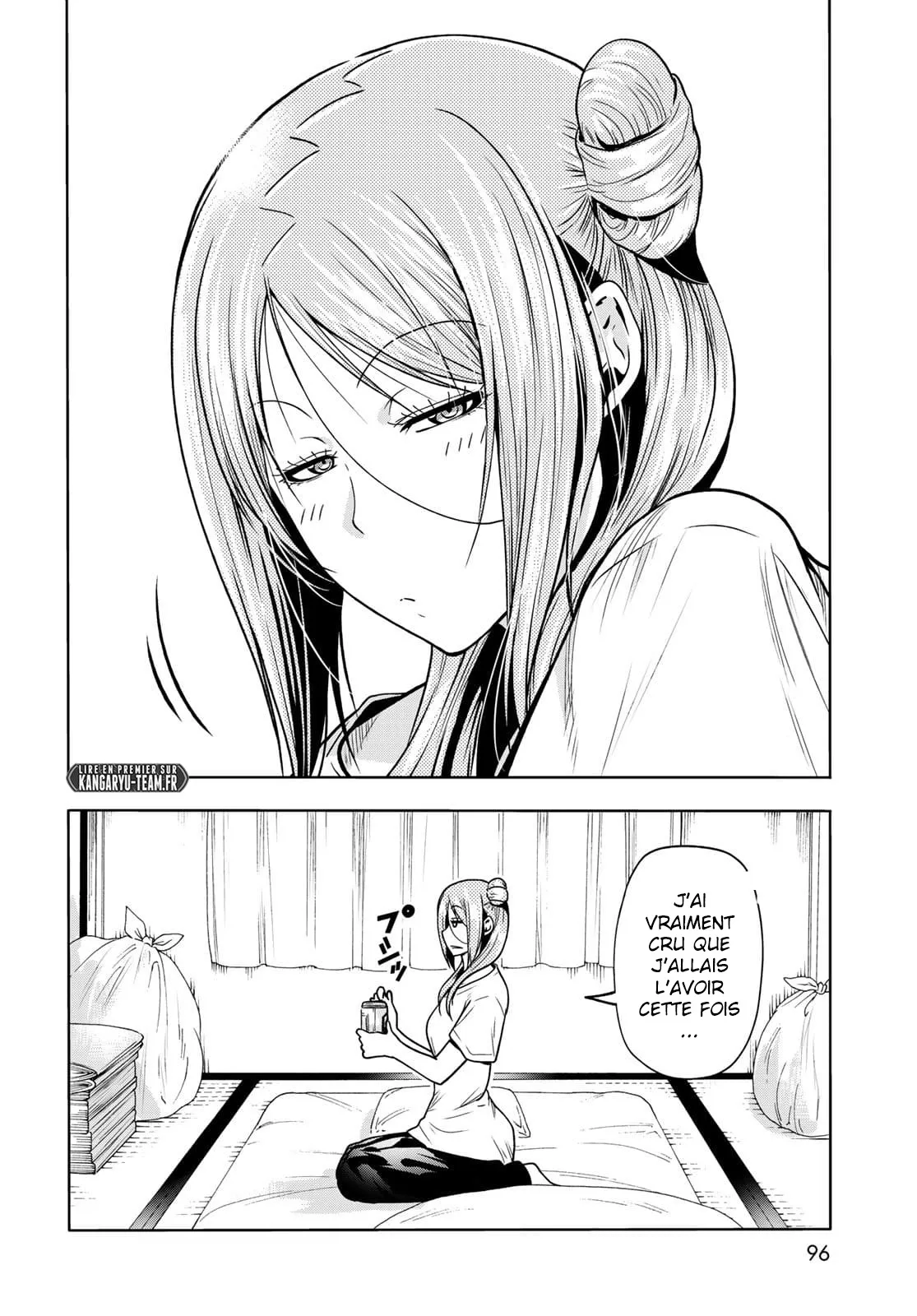 Grand Blue - 71 - 67d0d45065613.webp