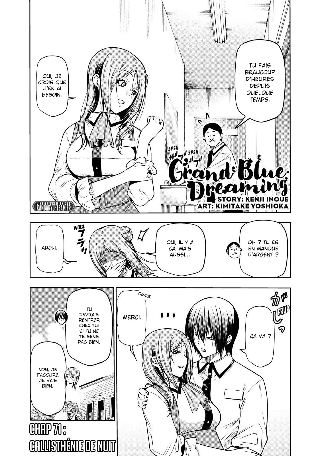 Grand Blue - 71 - 67d0d4509f698.webp