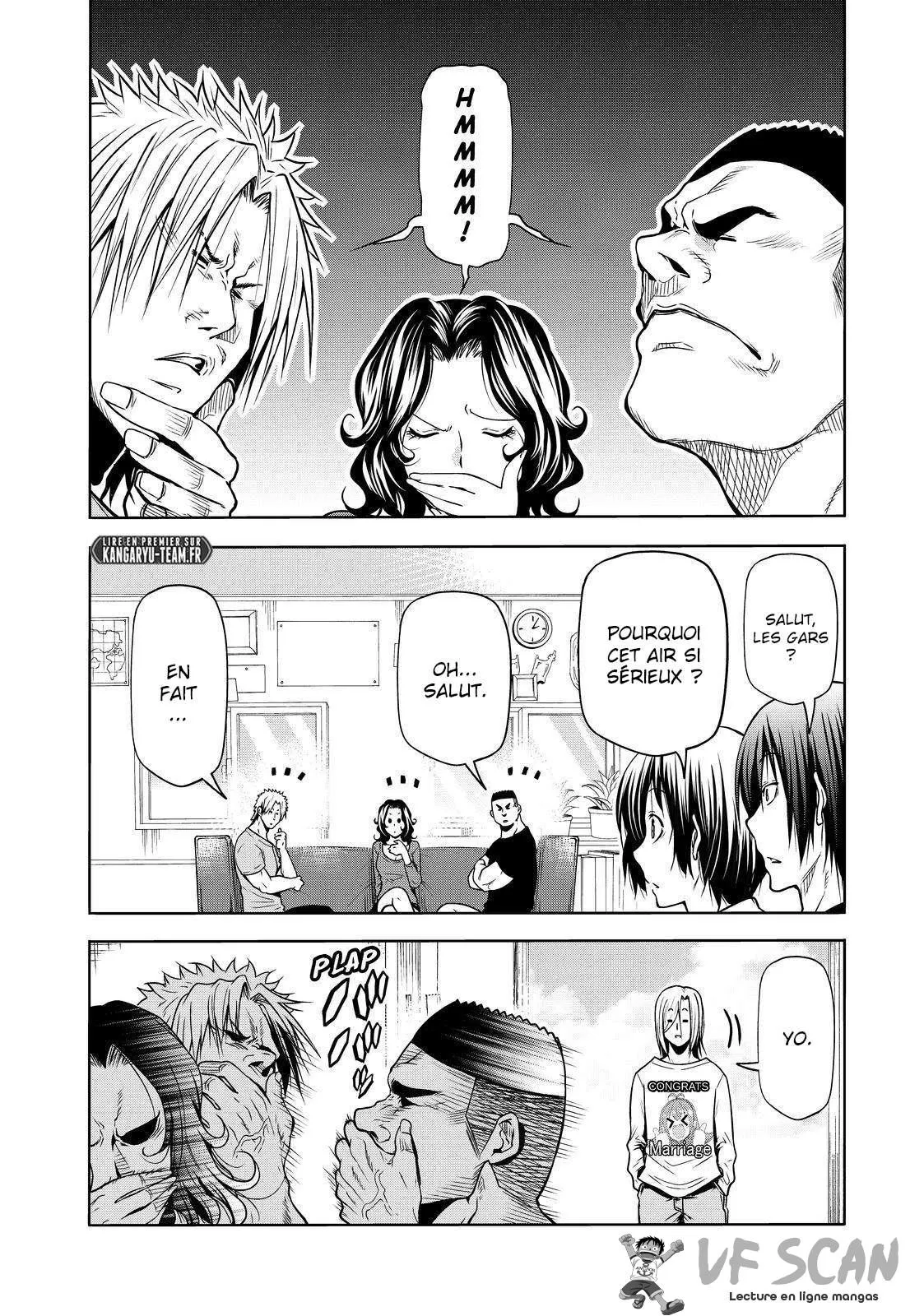 Grand Blue - 72 - 67d0d450e2368.webp