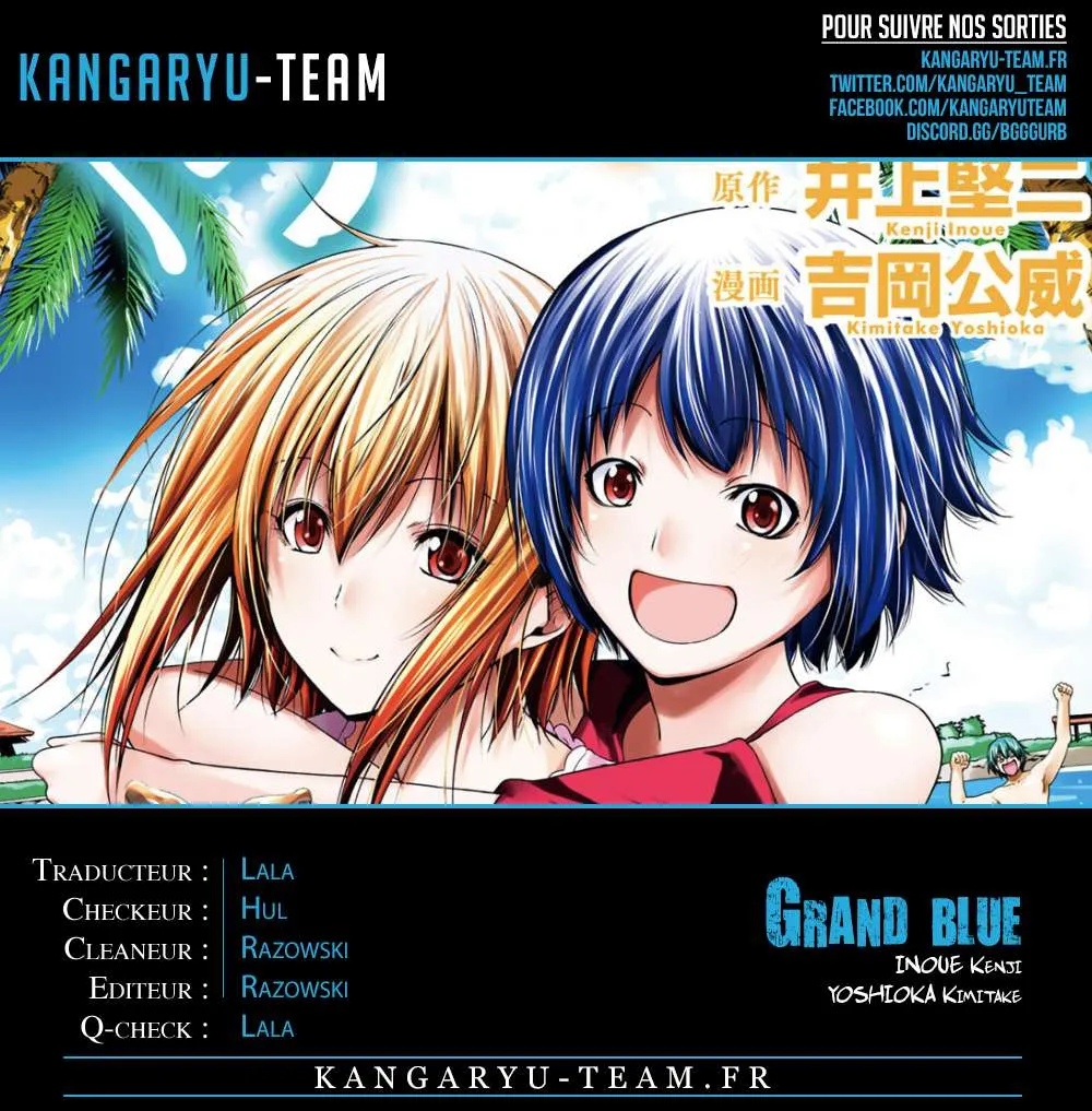 Grand Blue - 72 - 67d0d4510fdc4.webp